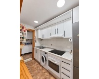 Venta - Apartment - Los Alcazares - Los Narejos-punta Calera