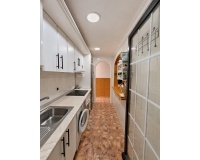 Venta - Apartment - Los Alcazares - Los Narejos-punta Calera