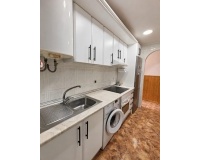 Venta - Apartment - Los Alcazares - Los Narejos-punta Calera