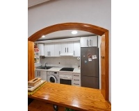 Venta - Apartment - Los Alcazares - Los Narejos-punta Calera
