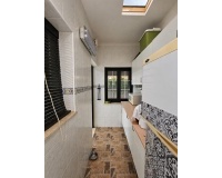 Venta - Apartment - Los Alcazares - Los Narejos-punta Calera