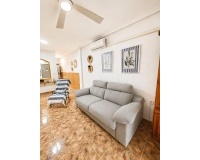 Venta - Apartment - Los Alcazares - Los Narejos-punta Calera