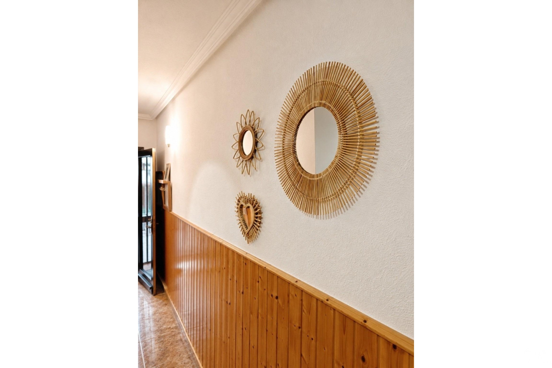 Venta - Apartment - Los Alcazares - Los Narejos-punta Calera