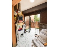 Venta - Apartment - Los Alcazares - Los Narejos-punta Calera