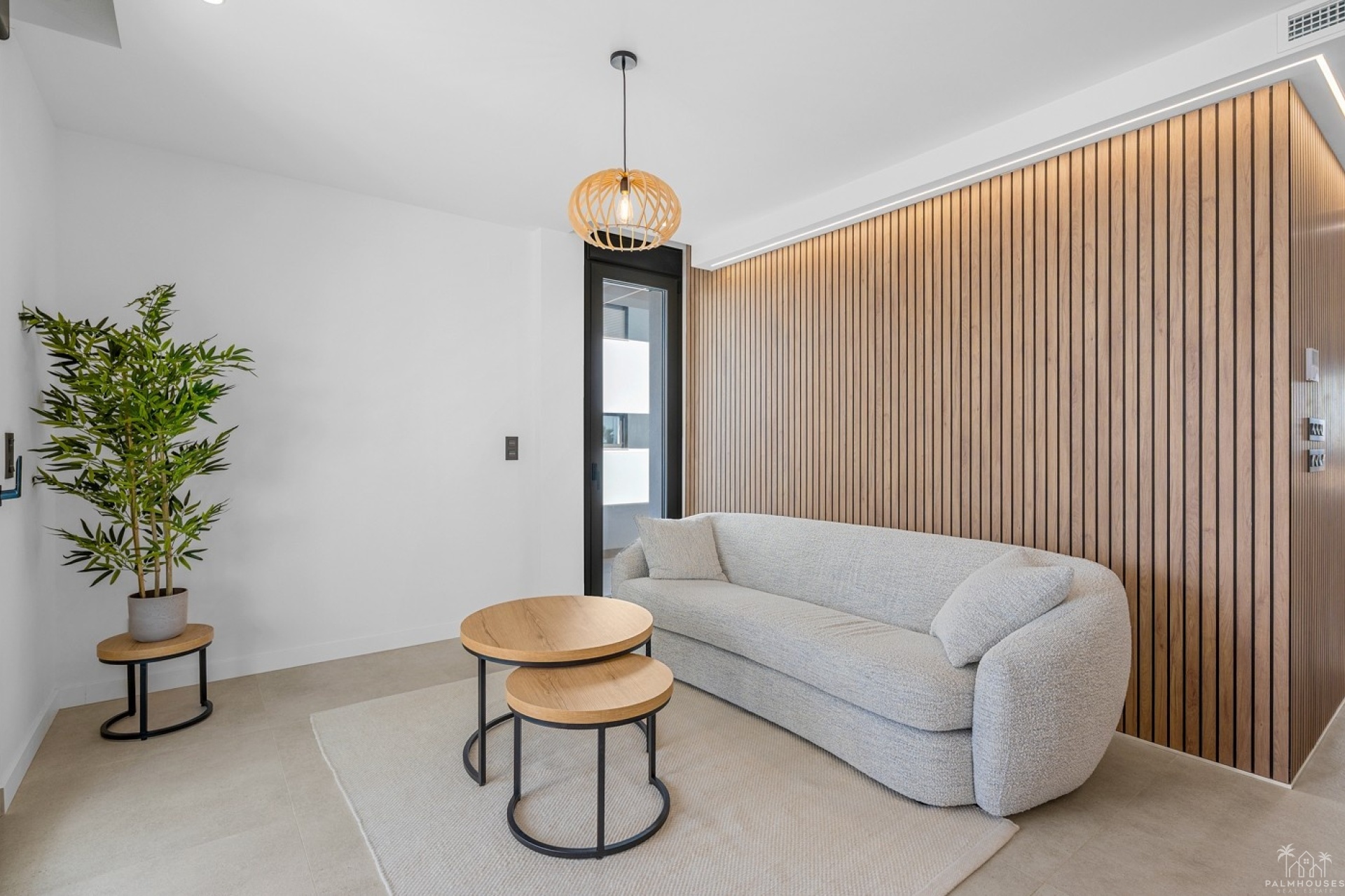 Venta - Apartment - Los Alcazares - Santa Rosalía