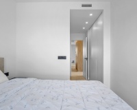 Venta - Apartment - Los Alcazares - Santa Rosalía