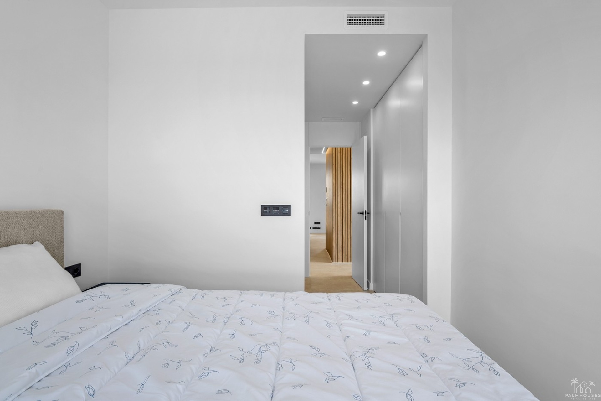 Venta - Apartment - Los Alcazares - Santa Rosalía