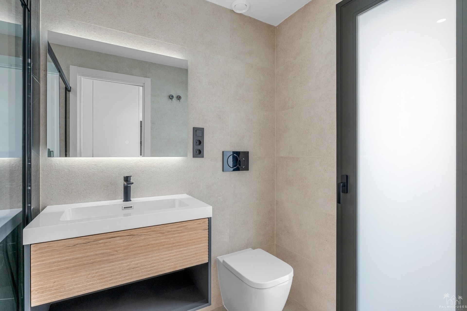 Venta - Apartment - Los Alcazares - Santa Rosalía