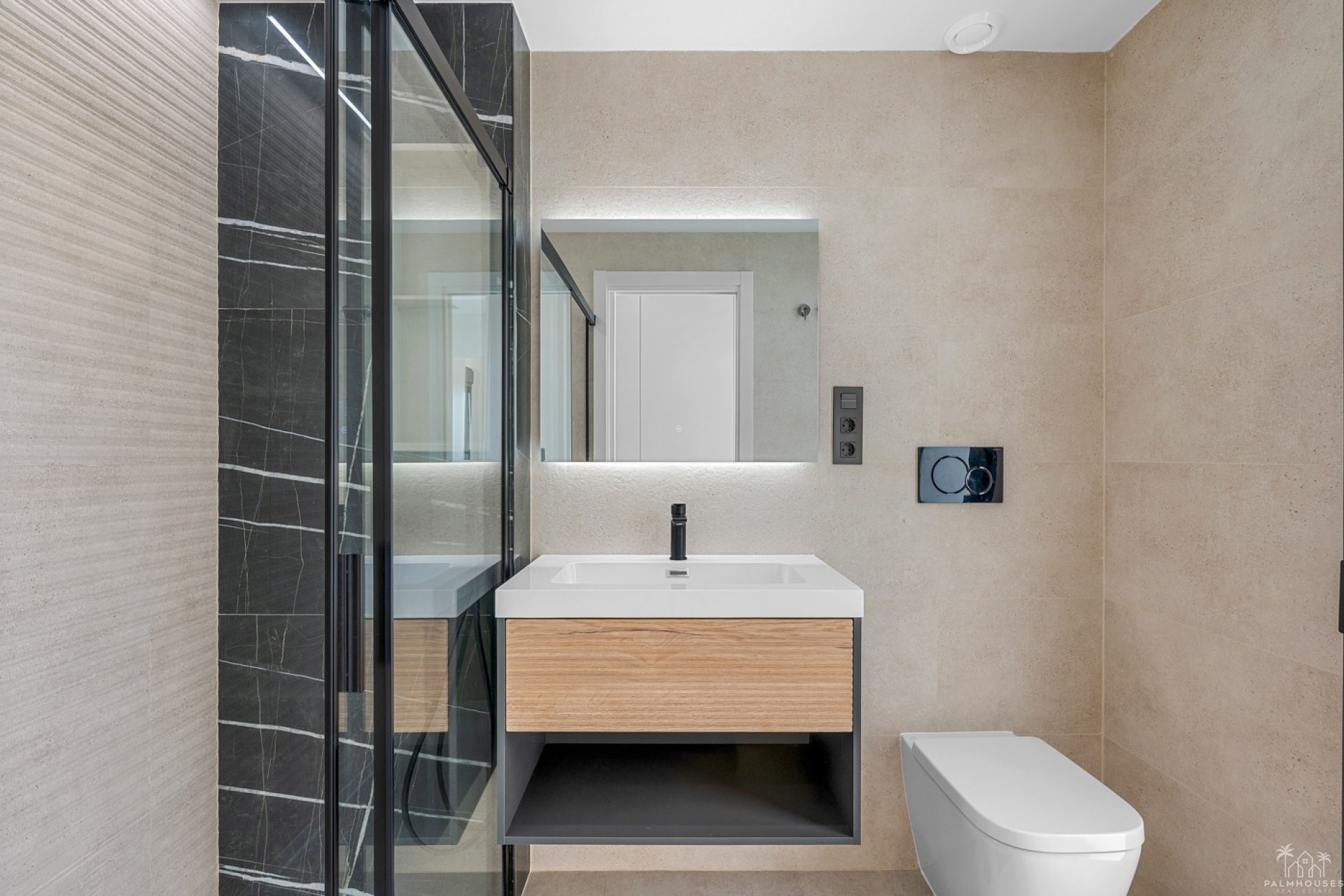 Venta - Apartment - Los Alcazares - Santa Rosalía