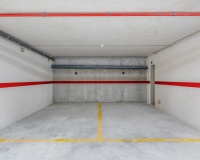 Venta - Apartment - Los Alcazares - Santa Rosalía