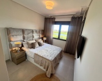 Venta - Apartment - Los Alcazares - SERANA GOLF