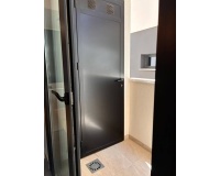 Venta - Apartment - Los Almendros (Orihuela-Costa) - Costa Blanca