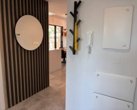 Venta - Apartment - Los Almendros (Orihuela-Costa) - Costa Blanca