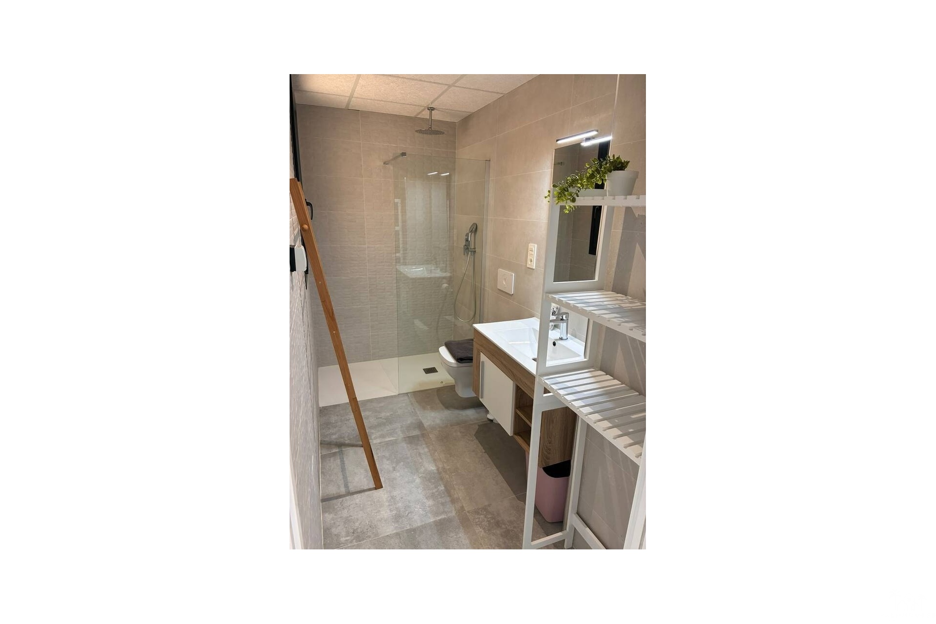 Venta - Apartment - Los Almendros (Orihuela-Costa) - Costa Blanca