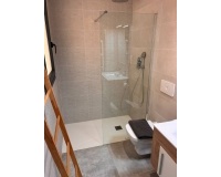 Venta - Apartment - Los Almendros (Orihuela-Costa) - Costa Blanca
