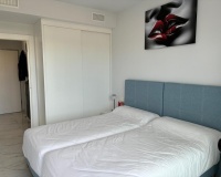 Venta - Apartment - Los Almendros (Orihuela-Costa) - Costa Blanca