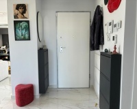 Venta - Apartment - Los Almendros (Orihuela-Costa) - Costa Blanca