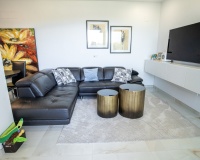 Venta - Apartment - Los Altos - AMANECER