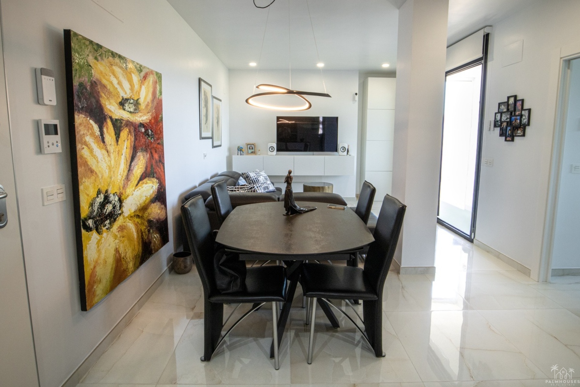 Venta - Apartment - Los Altos - AMANECER