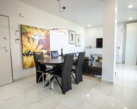 Venta - Apartment - Los Altos - AMANECER