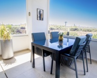 Venta - Apartment - Los Altos - AMANECER