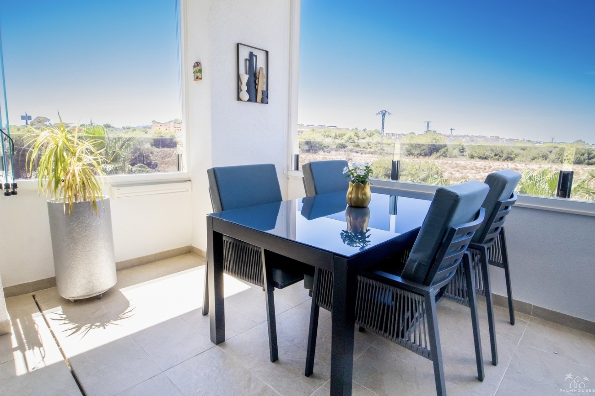 Venta - Apartment - Los Altos - AMANECER