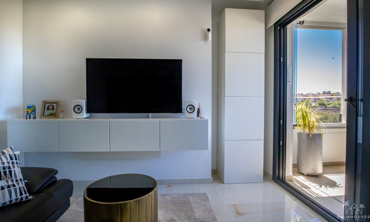 Venta - Apartment - Los Altos - AMANECER