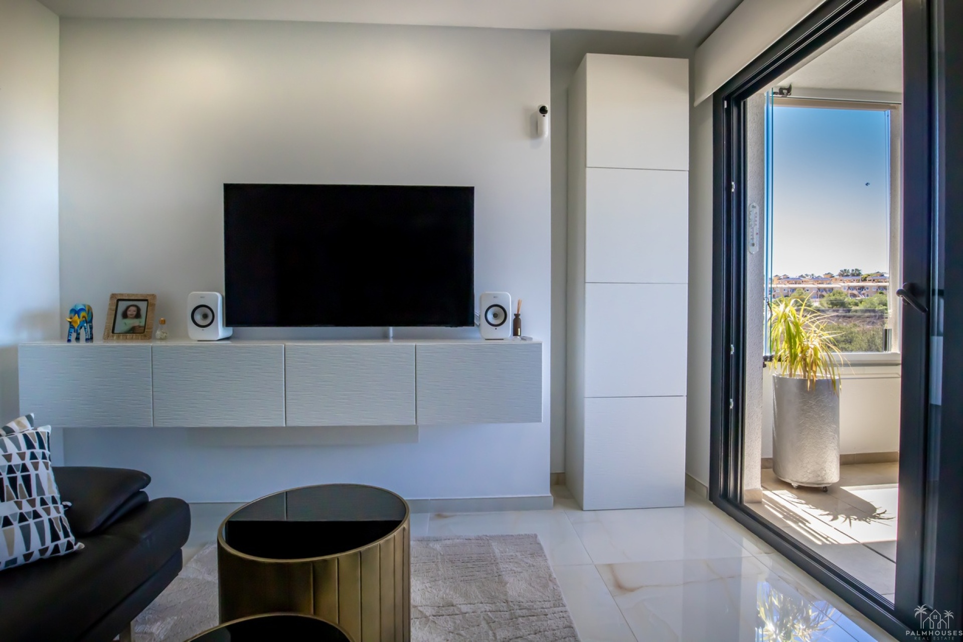Venta - Apartment - Los Altos - AMANECER