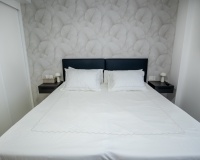 Venta - Apartment - Los Altos - AMANECER