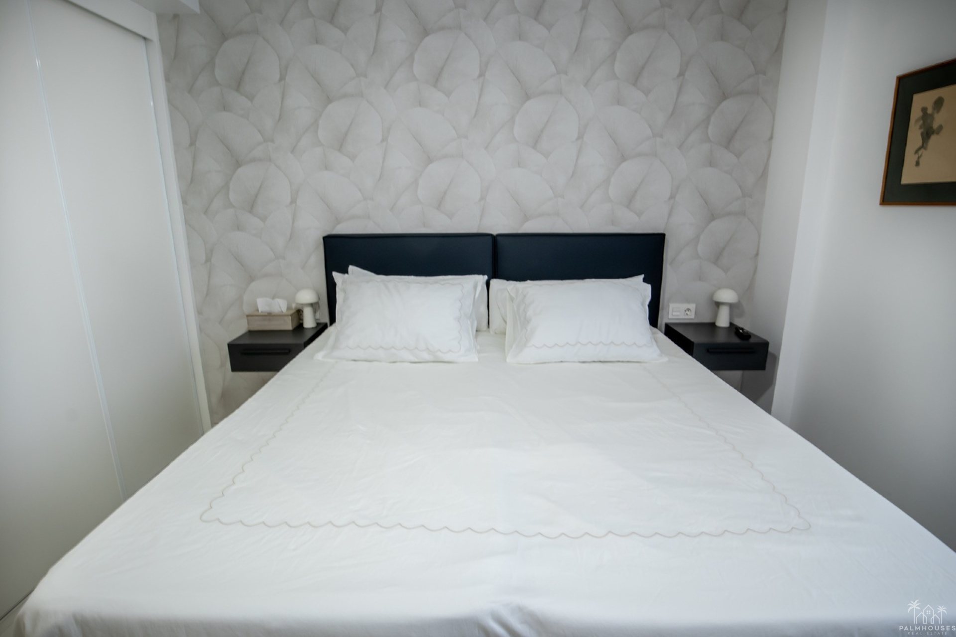 Venta - Apartment - Los Altos - AMANECER