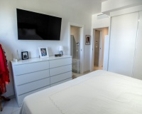 Venta - Apartment - Los Altos - AMANECER