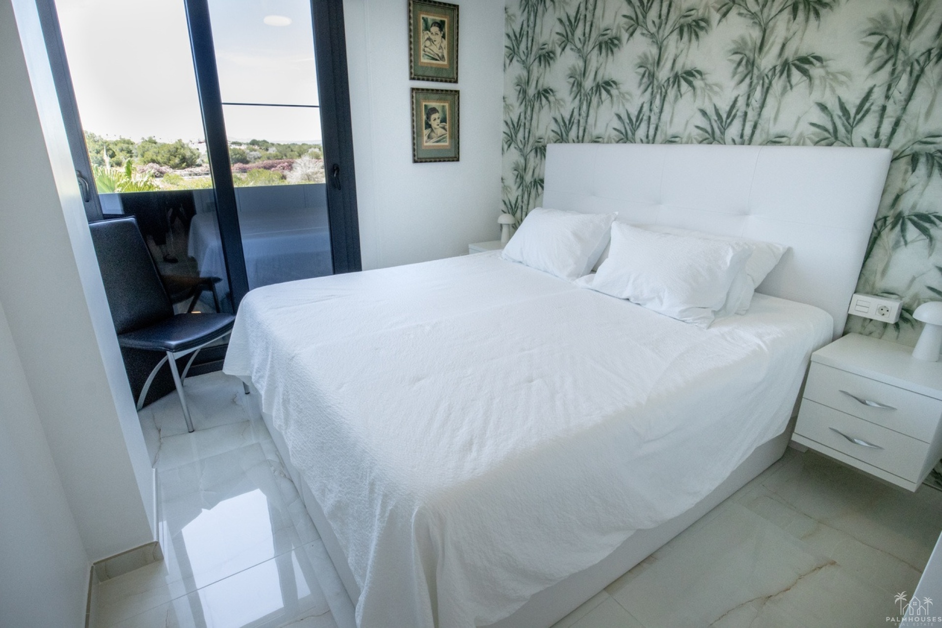 Venta - Apartment - Los Altos - AMANECER