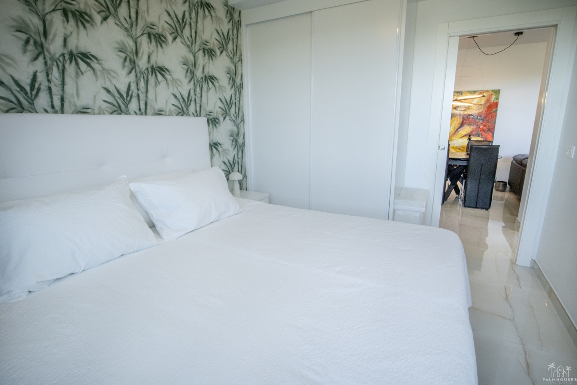 Venta - Apartment - Los Altos - AMANECER