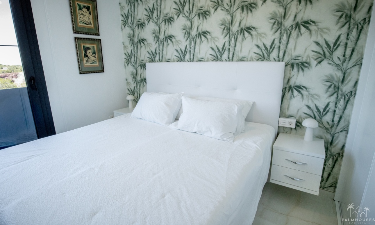 Venta - Apartment - Los Altos - AMANECER