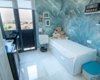 Venta - Apartment - Los Altos - AMANECER
