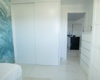 Venta - Apartment - Los Altos - AMANECER