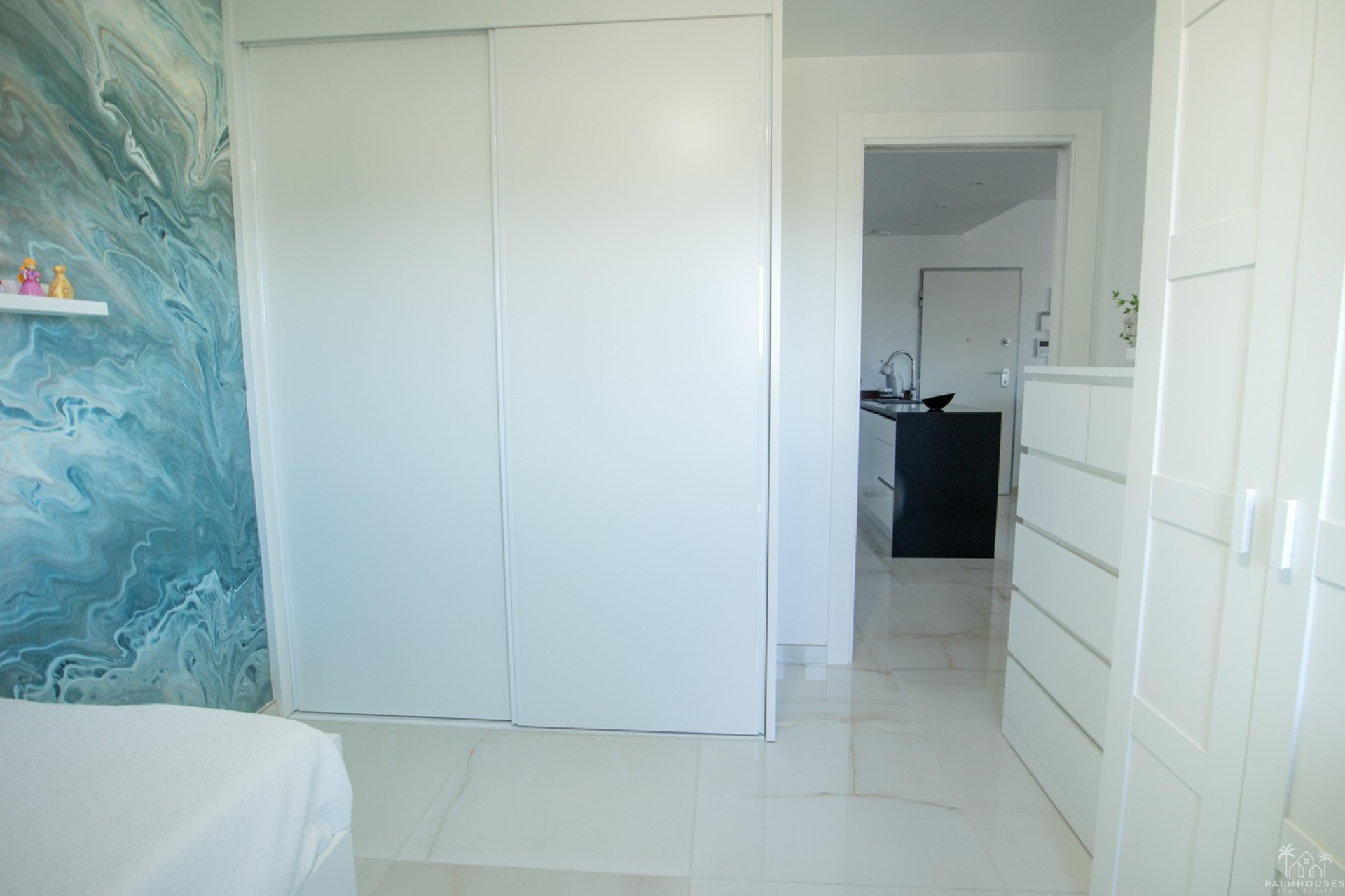 Venta - Apartment - Los Altos - AMANECER