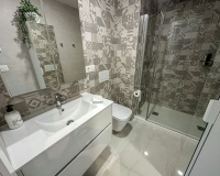 Venta - Apartment - Los Altos - AMANECER