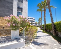 Venta - Apartment - Los Altos - AMANECER
