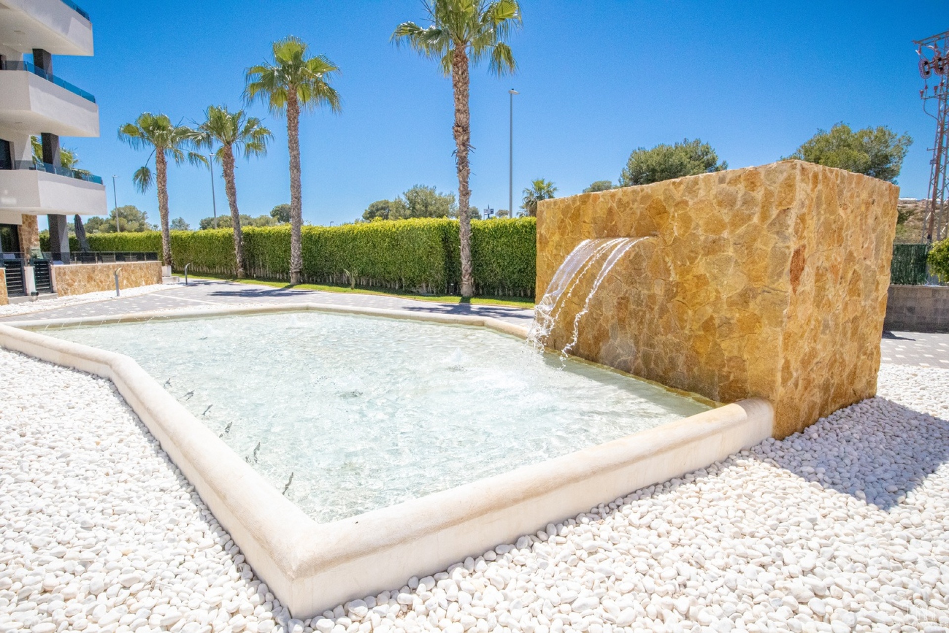 Venta - Apartment - Los Altos - AMANECER