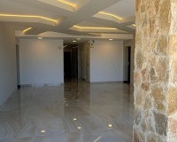 Venta - Apartment - Los Altos - Costa Blanca