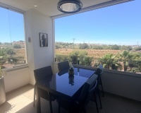 Venta - Apartment - Los Altos - Costa Blanca