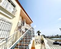 Venta - Apartment - Los Altos - Costa Blanca