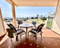 Venta - Apartment - Los Altos - Costa Blanca