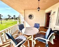Venta - Apartment - Los Altos - Costa Blanca