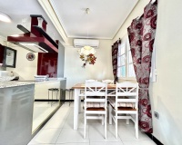 Venta - Apartment - Los Altos - Costa Blanca
