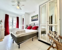 Venta - Apartment - Los Altos - Costa Blanca