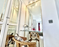 Venta - Apartment - Los Altos - Costa Blanca