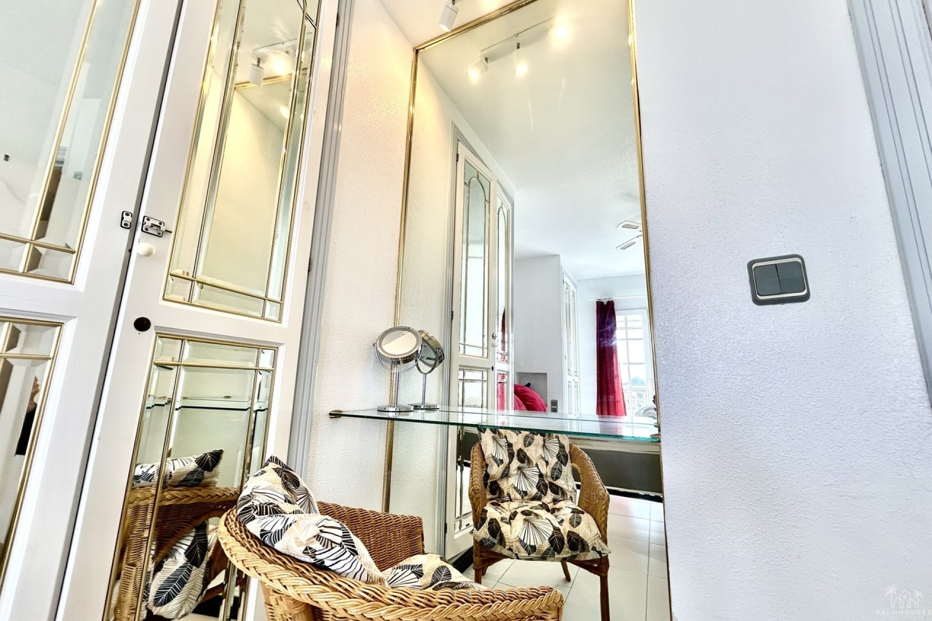 Venta - Apartment - Los Altos - Costa Blanca