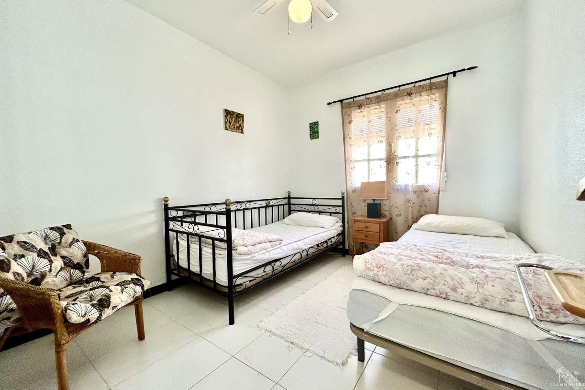 Venta - Apartment - Los Altos - Costa Blanca